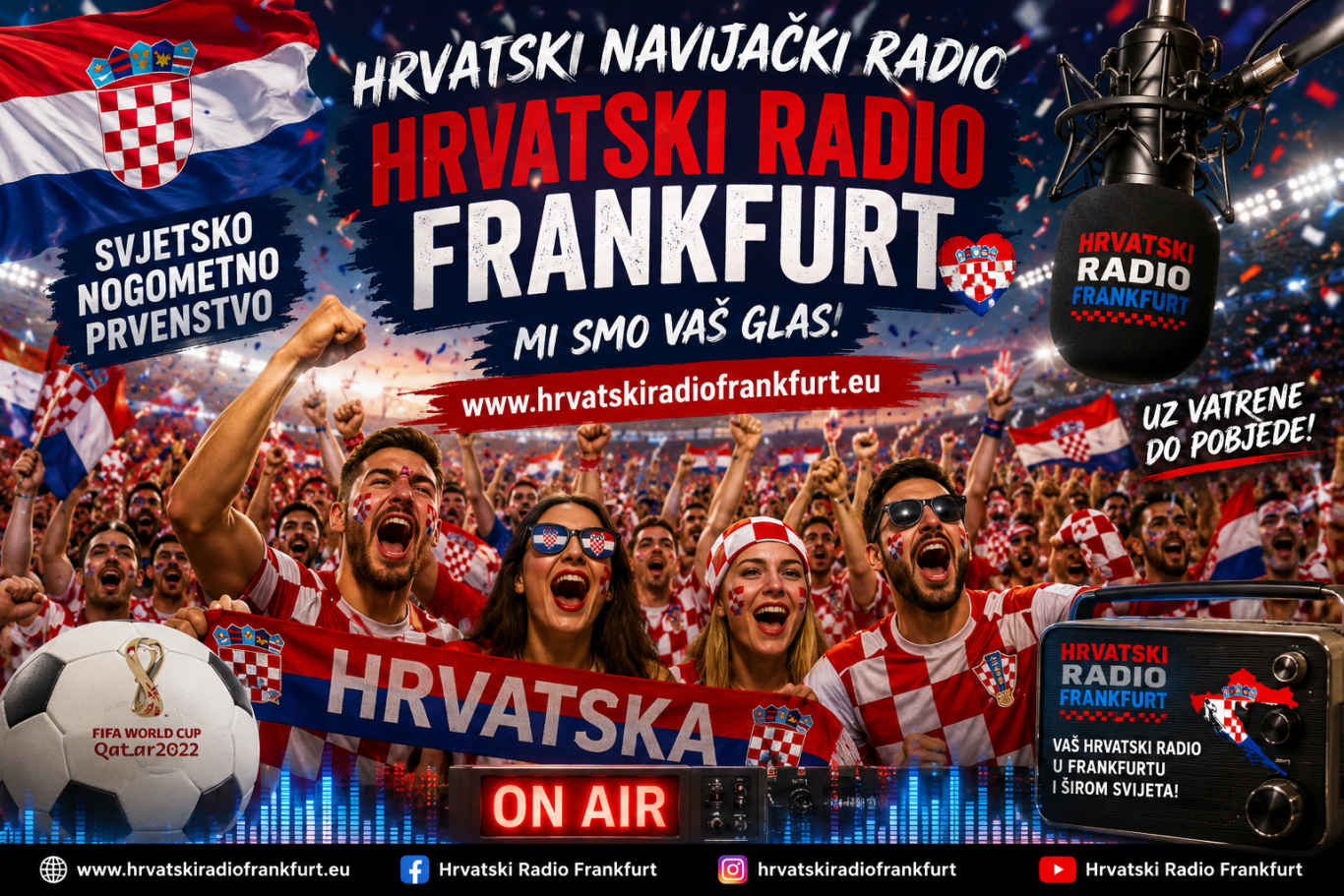 hrvatske navijacke pjesme hrvatske navijacke pjesme