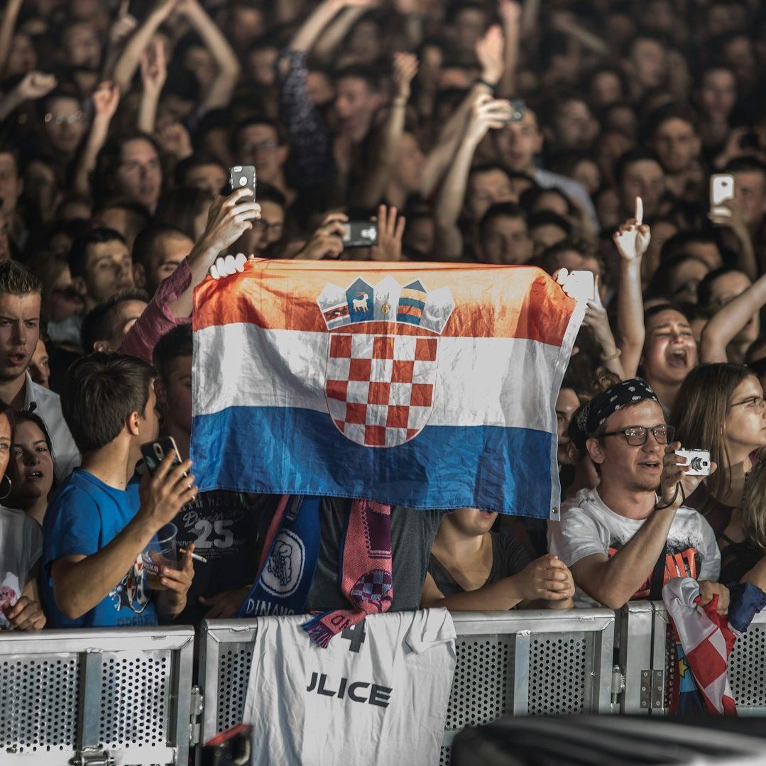 Hrvatski radio Frankfurt hrvatski radio Frankfurt
